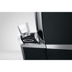 Кофемашина Jura GIGA X8 Professional EU (15226) - 2 поколение