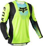 Мотоджерси Fox 360 Dier Jersey