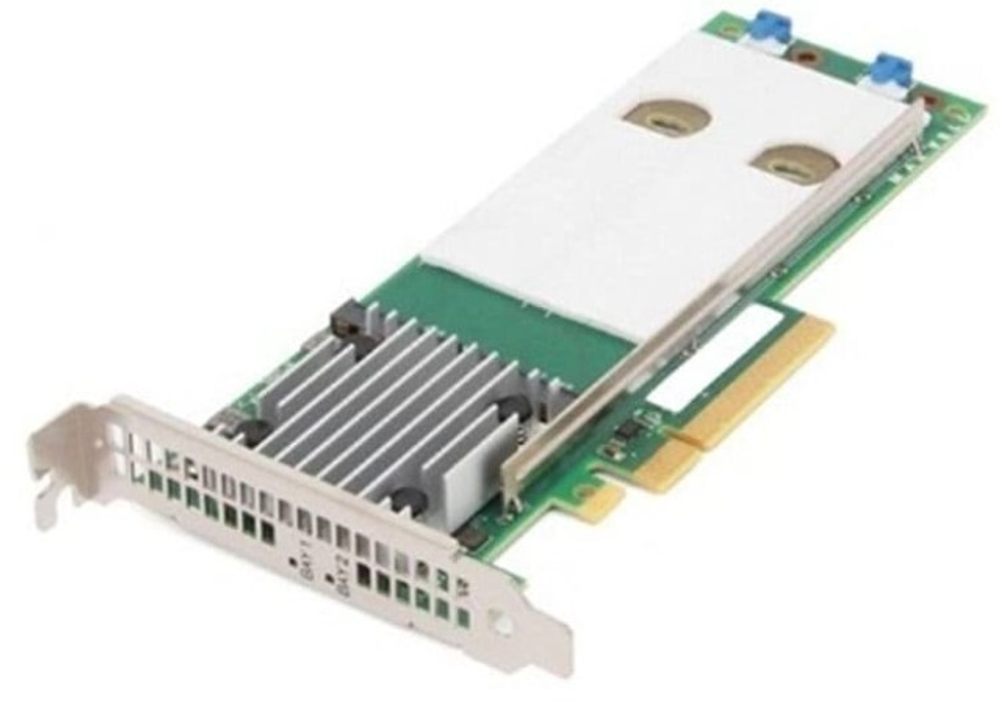 Модуль расширения  HPE P14379-001