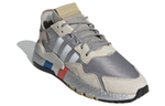 Кроссовки Adidas Originals Nite Jogger