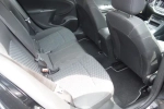 Opel Astra K Sports Tourer