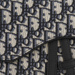 Сумка DIOR Saddle, 1ADPO191YKY-H27E