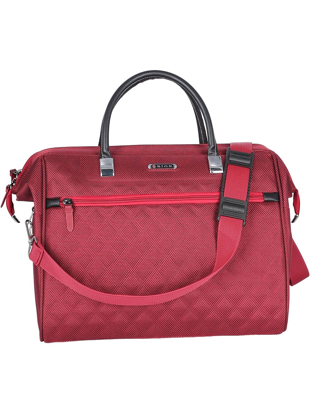 Сумка-саквояж 233