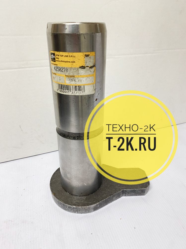 1326650 палец 4250270