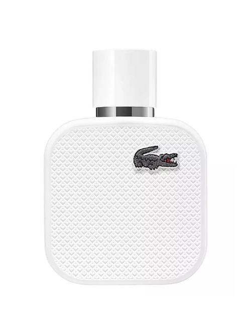 LACOSTE L.12.12 Blanc men 50ml edp