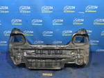 Панель задняя между задними крыльями TOYOTA AVENSIS 2001