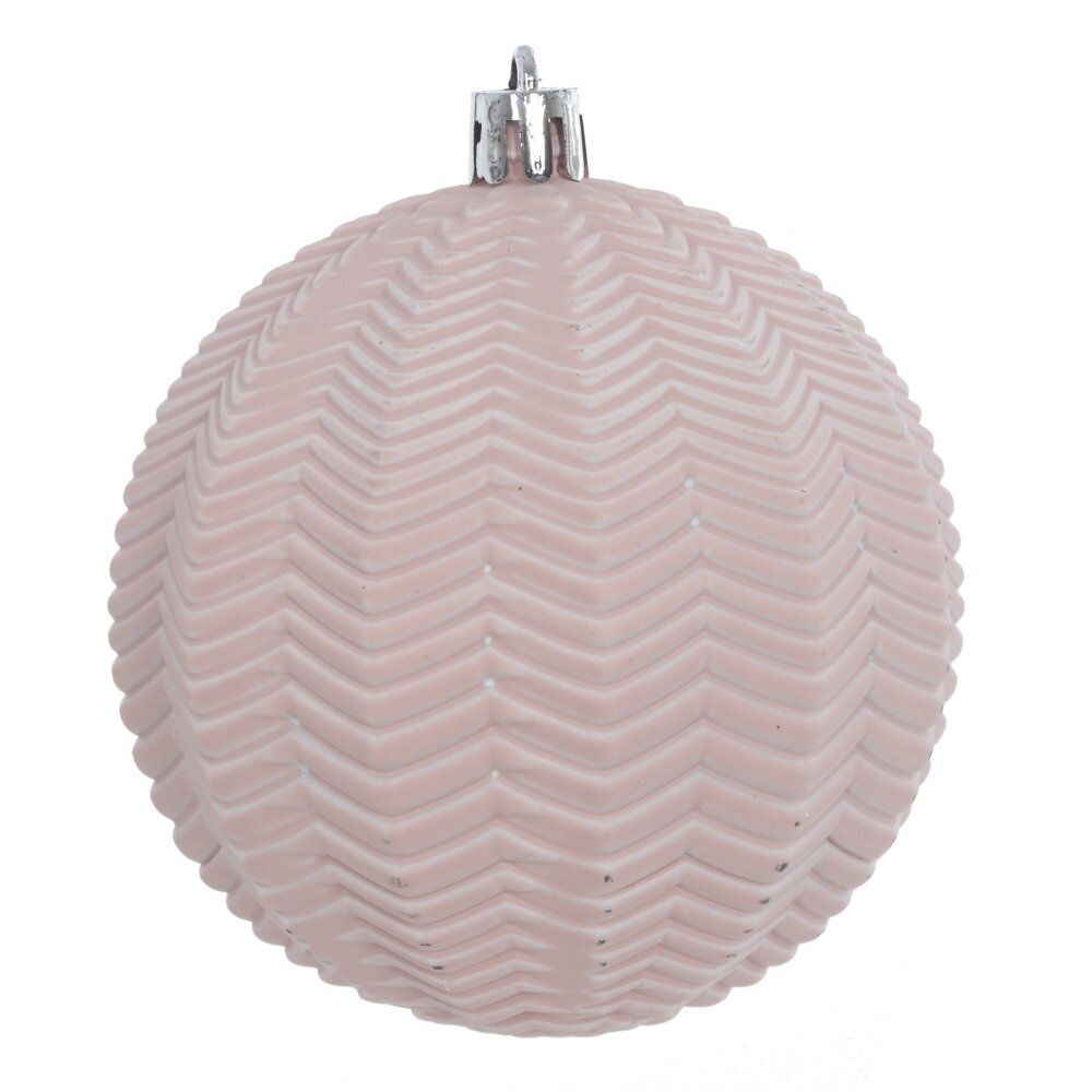 GAEM Набор из 20шт Украшение новогоднее "Шар", L40 W8 H40 см