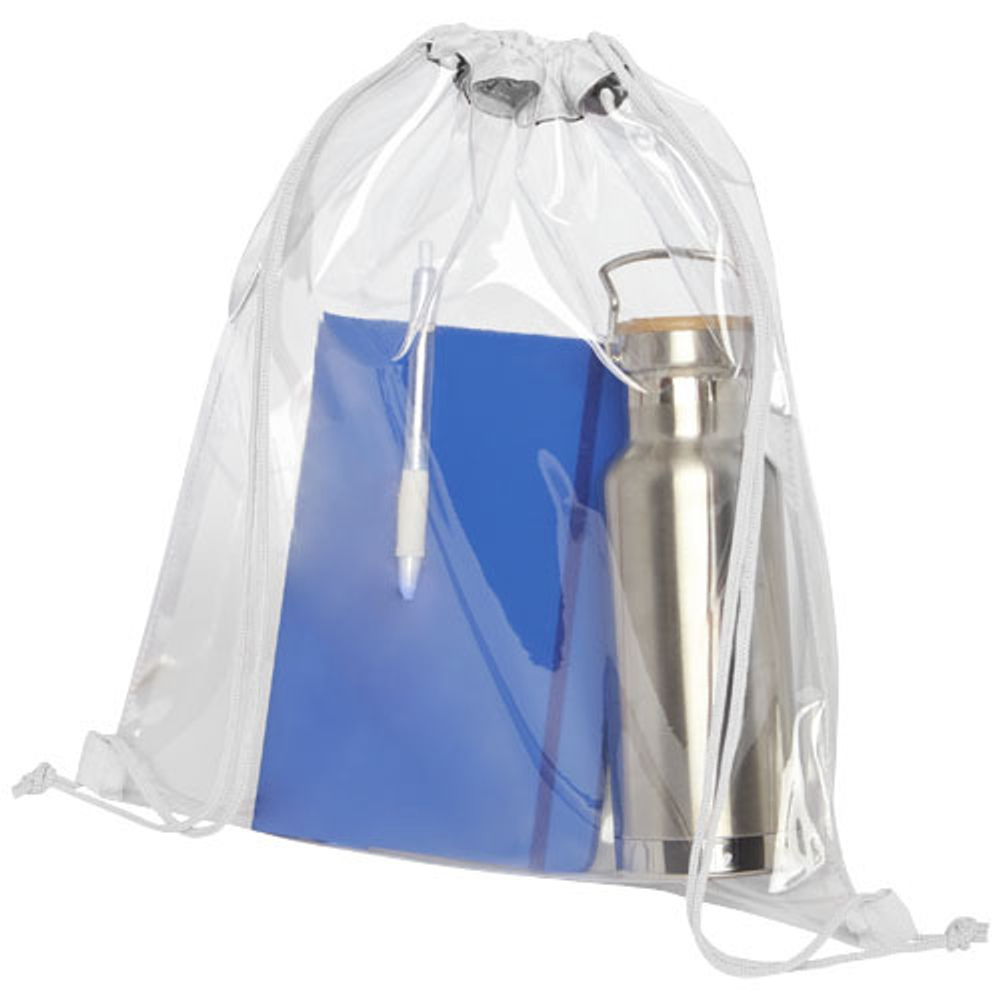 Стильный рюкзак Lancaster