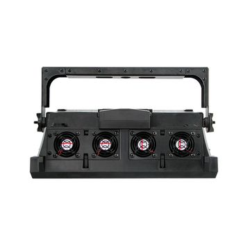 Color Imagination ROCKET 3000