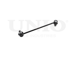 Стойка стабилизатора передняя UNIO SSP-50151