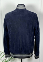 Куртка Loro Piana