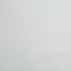 Обои виниловые Home Color Monochrome HC71822-40, размер 1,06х10 м