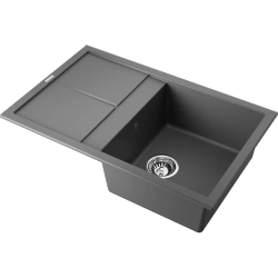 Кухонная мойка Omoikiri Sumi 79-SA
