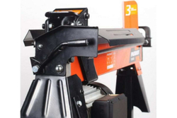 Дровокол PATRIOT СЕ 5322 766300004