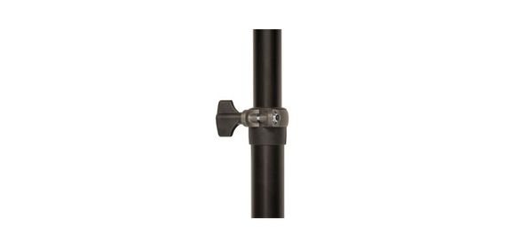 Ultimate Support TS-80B