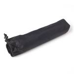 ДТКП закрытого типа 3D Titanium Suppressor для карабинов Лось-10, Байкал-145 Лось (.308 Win .223 Rem, M15x1) Титан, Русский дракон