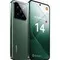 Смартфон Xiaomi 14 16 ГБ | 512 ГБ («Зеленый» | Jade Green) (версия Global)