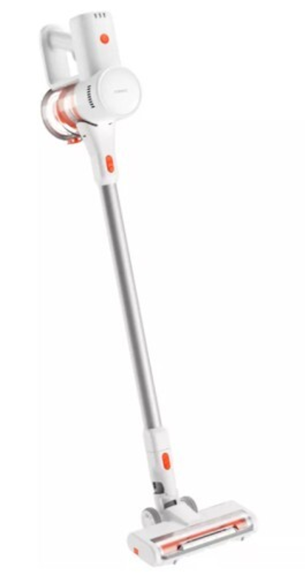 Пылесос аккумуляторный XIAOMI X54880 vacuum cleaner g20 lite eu c203 (bhr8195eu)