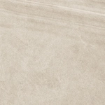 Керамогранит ALMA Ceramica GFU04OLS40R Olsa 60x60 бежевый матовый под бетон / цемент