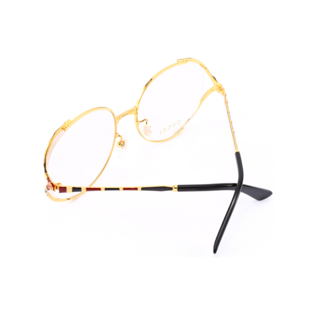 Очки GUCCI, GG0596OA