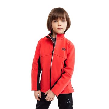 Разминочная куртка ARSWEAR Active Lite kids