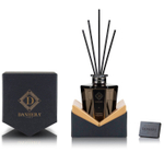 Диффузор KIRCE