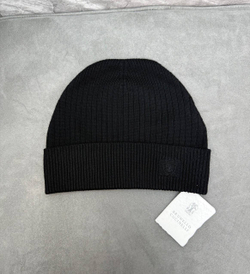 Шапка Brunello Cucinelli