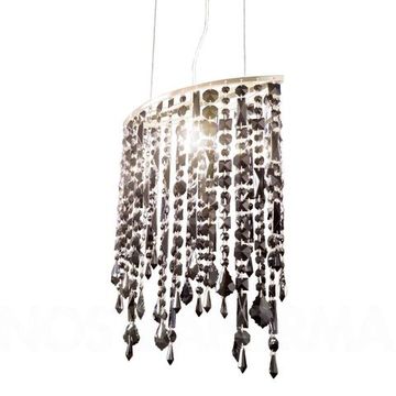 replica AXO LIGHT Marylin pendant lamp