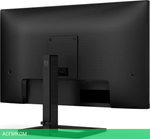 Монитор Philips 27E1N1900AE/00