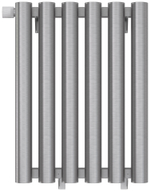 Сунержа Кумир-0 EU50 левый 500х400 6 секций