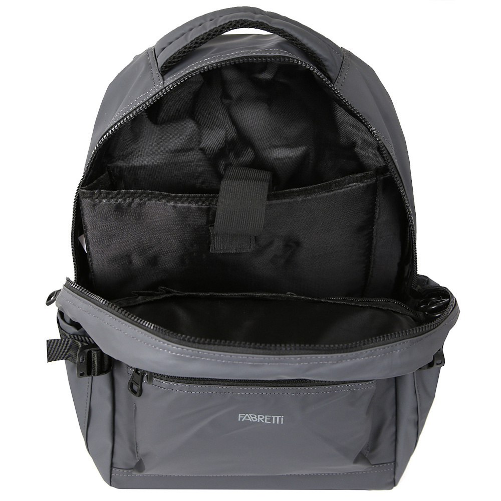 Рюкзак FABRETTI 3178-3