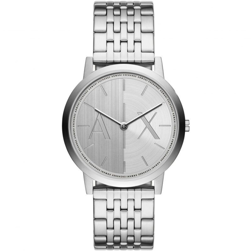 Мужские наручные часы Armani Exchange AX2870