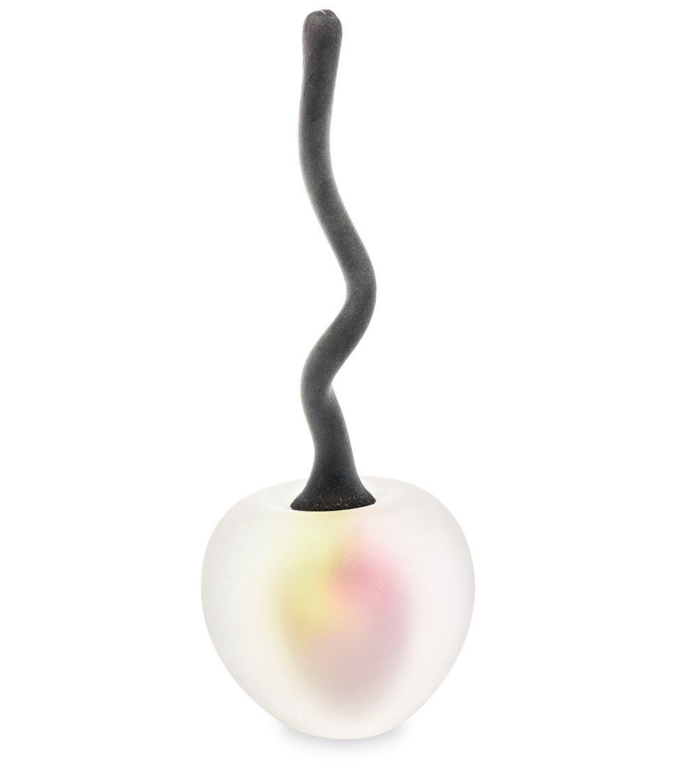 GR-46/11 Пресс-папье