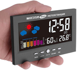 Метеостанция МЕГЕОН (20221)