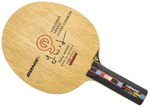 Donic Waldner Ultra Senso Carbon JO Shape