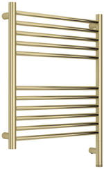 Сунержа Богема 3.1 прямая 600х500 МЭМ правый