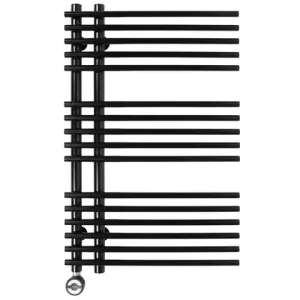 Полотенцесушители