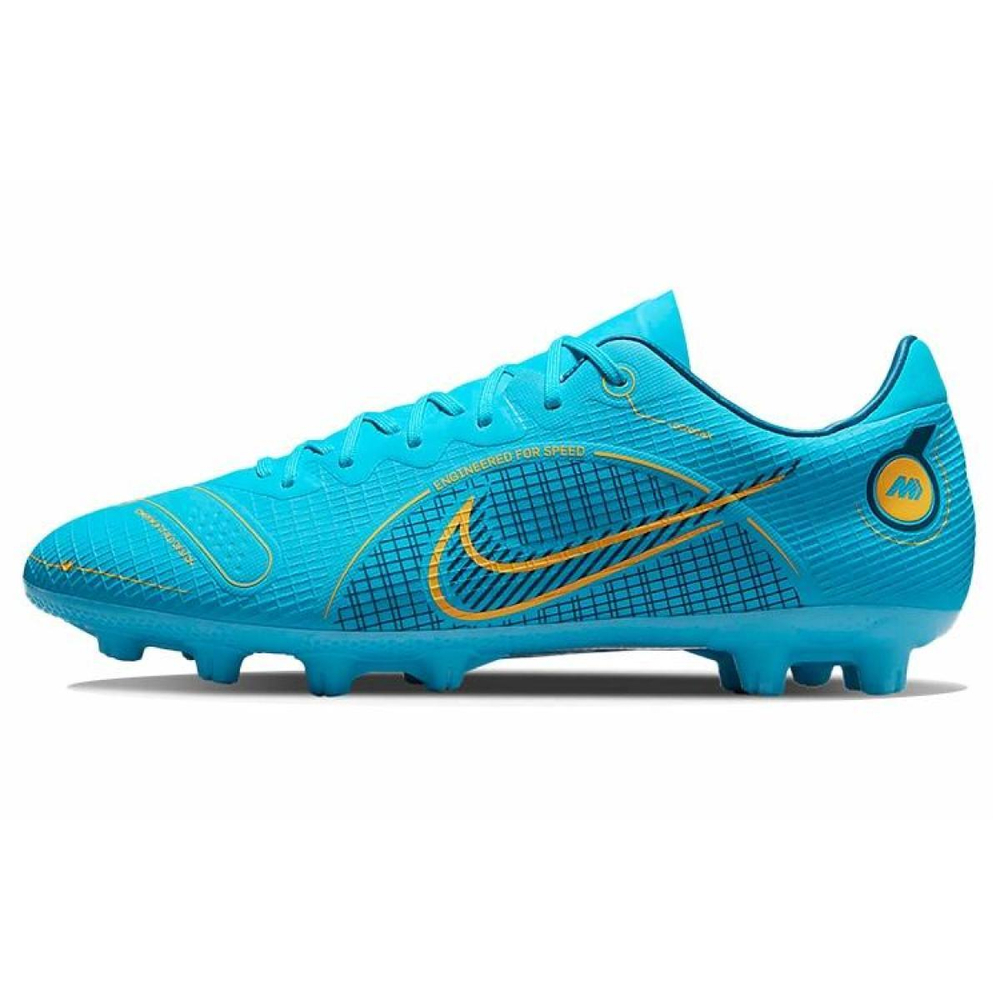 Кроссовки Nike Mercurial Vapor 14 14 Pro HG（ ）, DJ2847-484