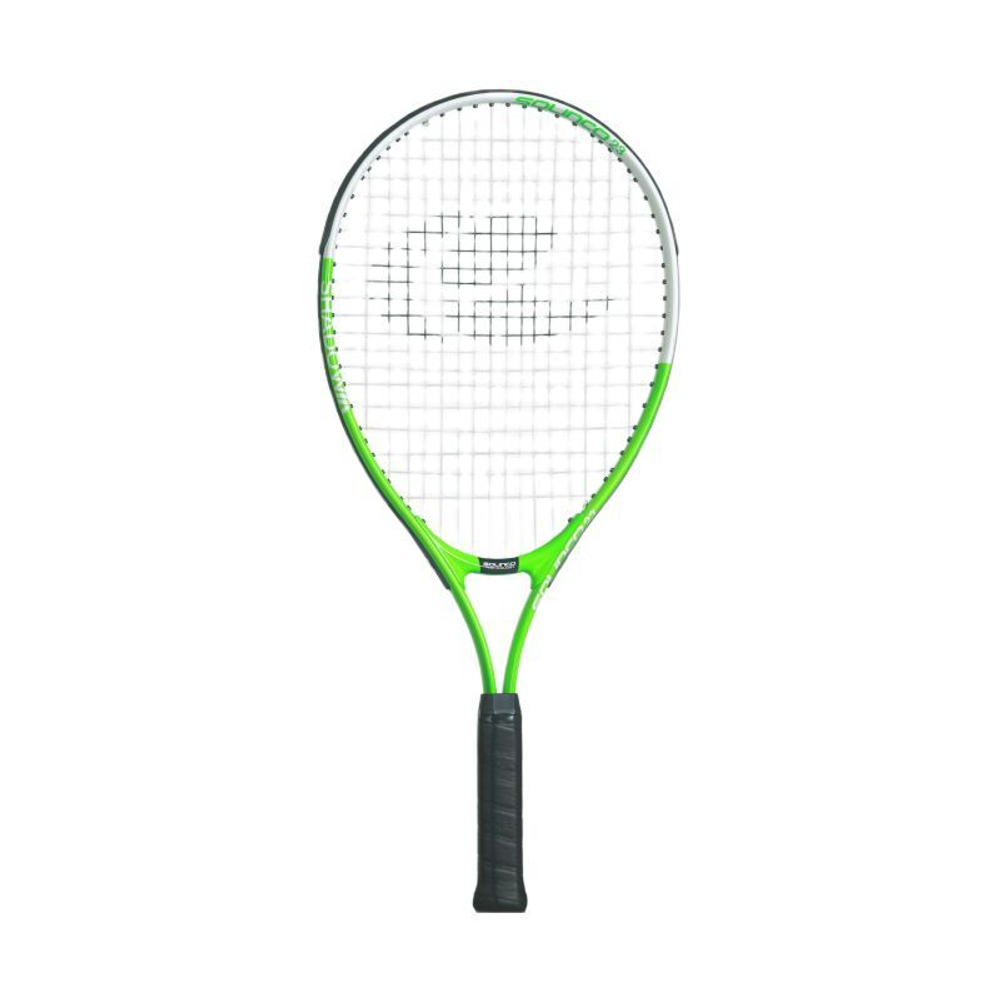 Ракетка детская Solinco Shadow 23