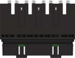 VMPA14-MPM-EMM-4 Электронный модуль
