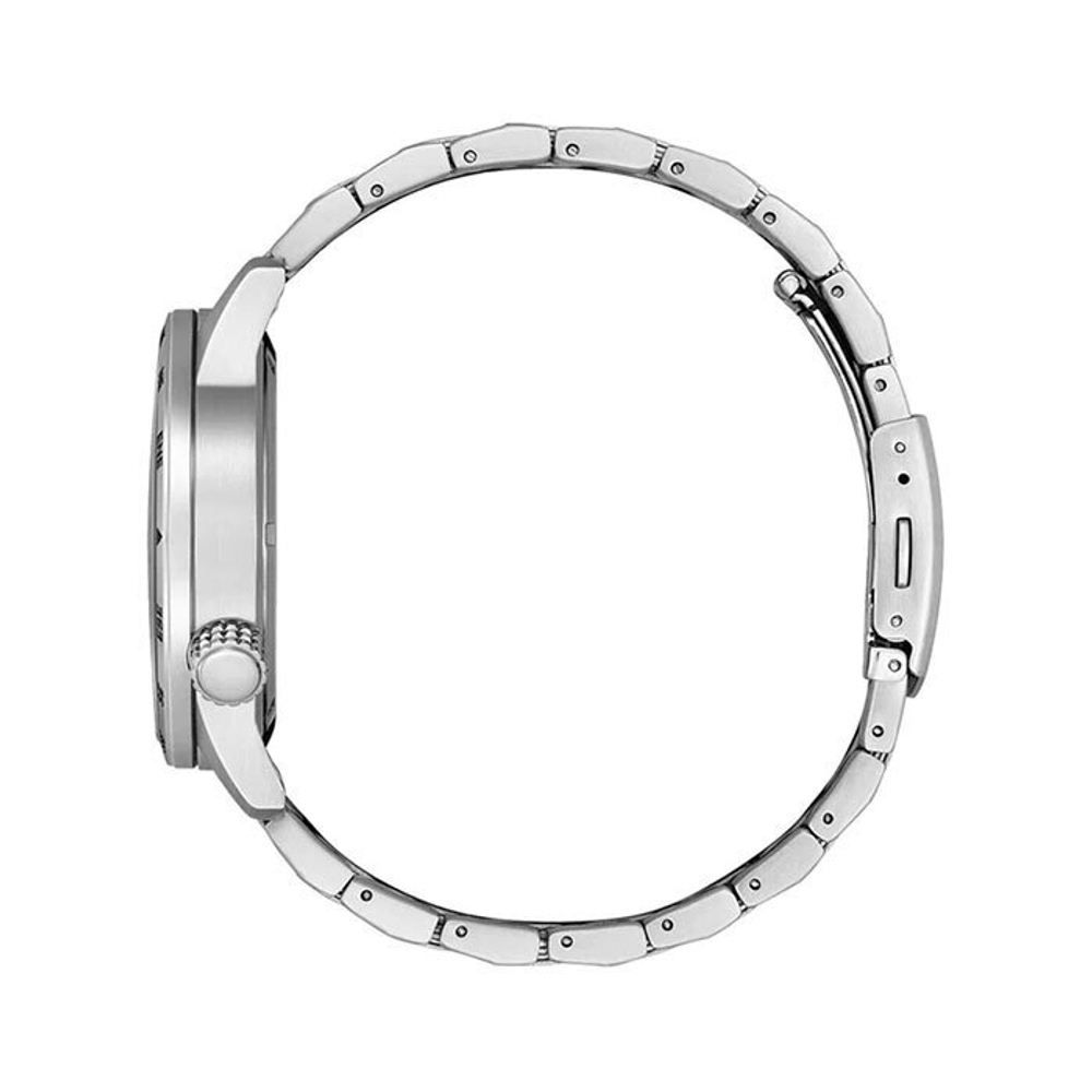 Мужские наручные часы Citizen BM7550-87E