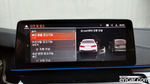 BMW 5 Series (G30) 530e M Sports (11.2022)