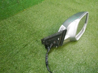 Зеркало правое Honda CR-V 3 (2006-2012) 9 контактов