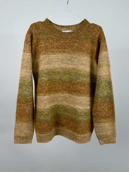 Свитер Bonpoint