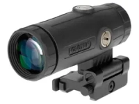 Увеличитель HOLOSUN откидной, х3 (HM3X)