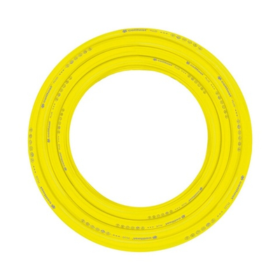 Шланг CELLFAST PLUS 1'' 30 м