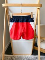 Шорты плавки Boss, 116