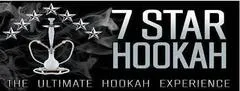 Логотип бренда 7 Star