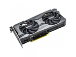 Видеокарта INNO3D Nvidia GeForce RTX 3060 [N30602-12D6X-11902120H]