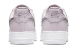 Кроссовки Nike Air Force 1 Low 07 Essential (Женская размерная сетка)